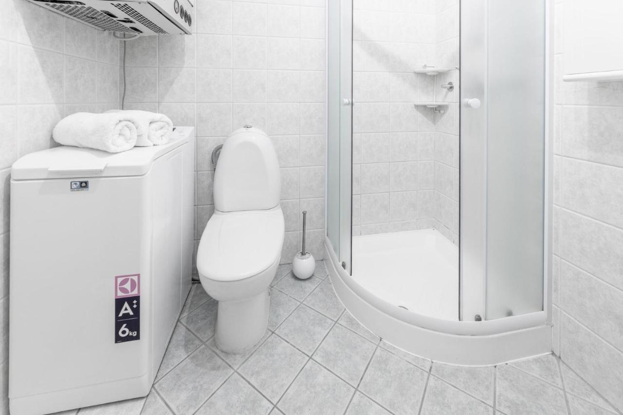 Apartments Vila Golf - Flucher Turizem Рогашка-Слатіна Екстер'єр фото